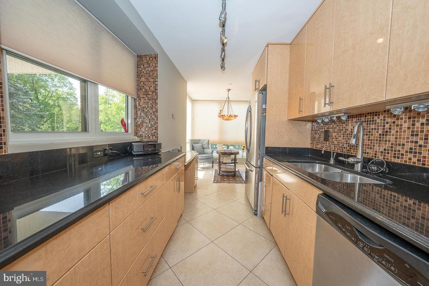 50 Belmont Avenue #107 photo 8