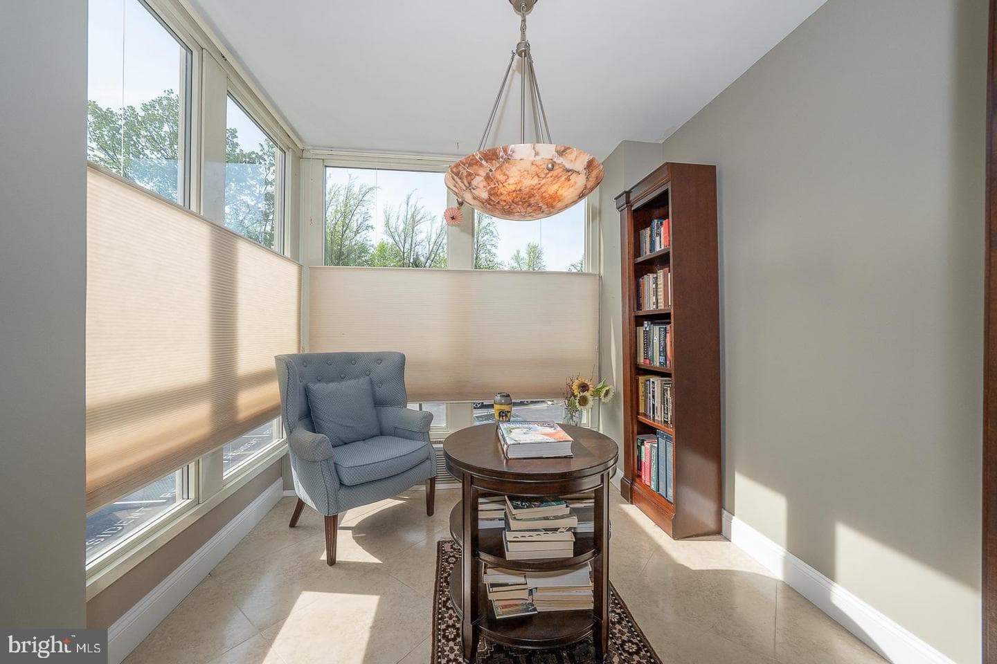 50 Belmont Avenue #107 photo 9