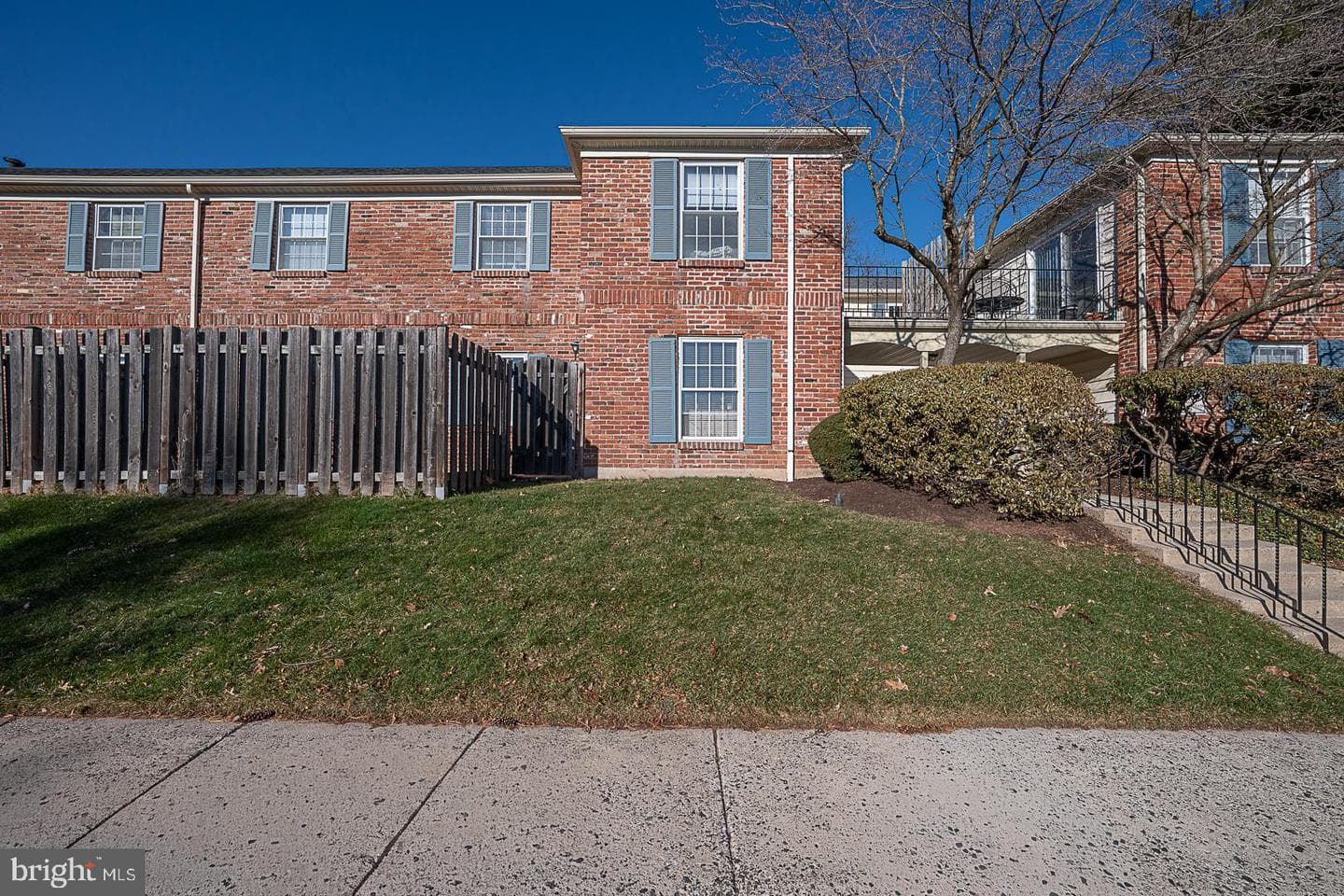 173 Oberlin Terrace #18-C photo 1