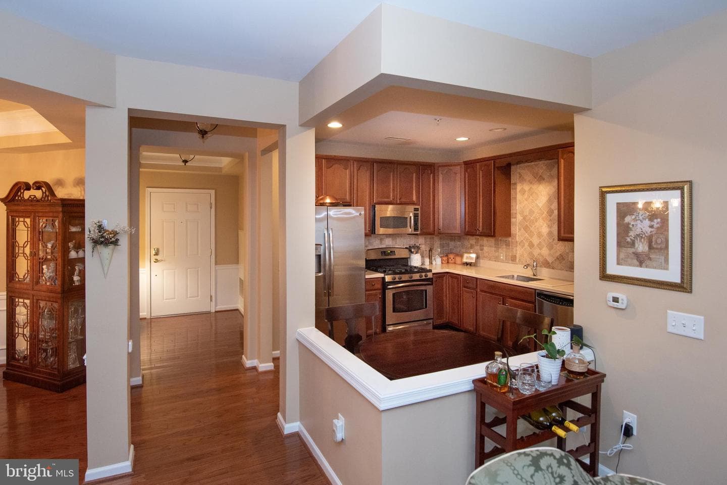 2204 Lilac Court photo 11