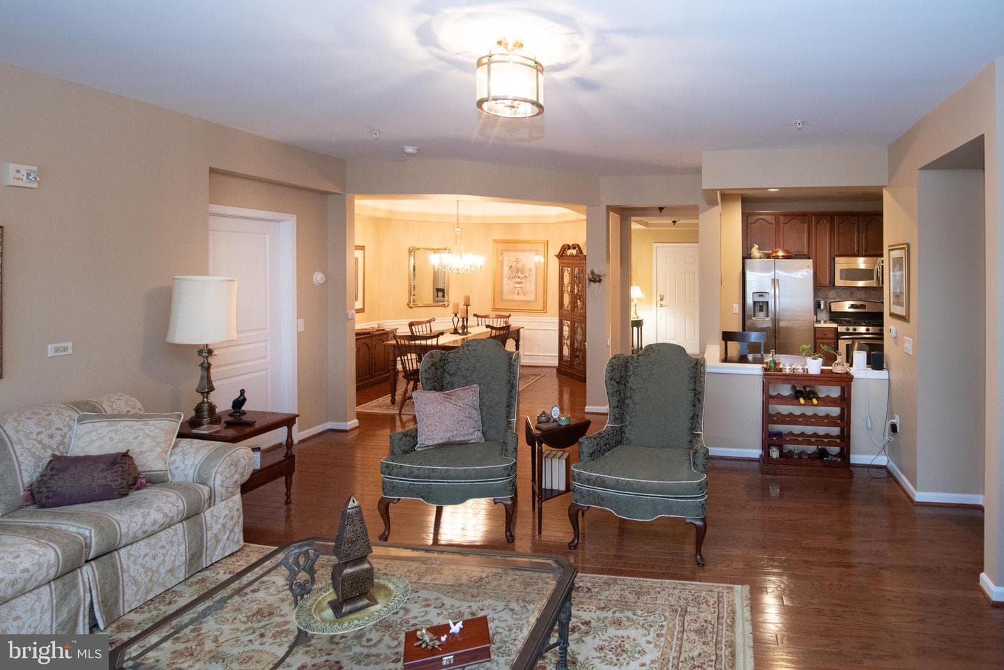2204 Lilac Court photo 12