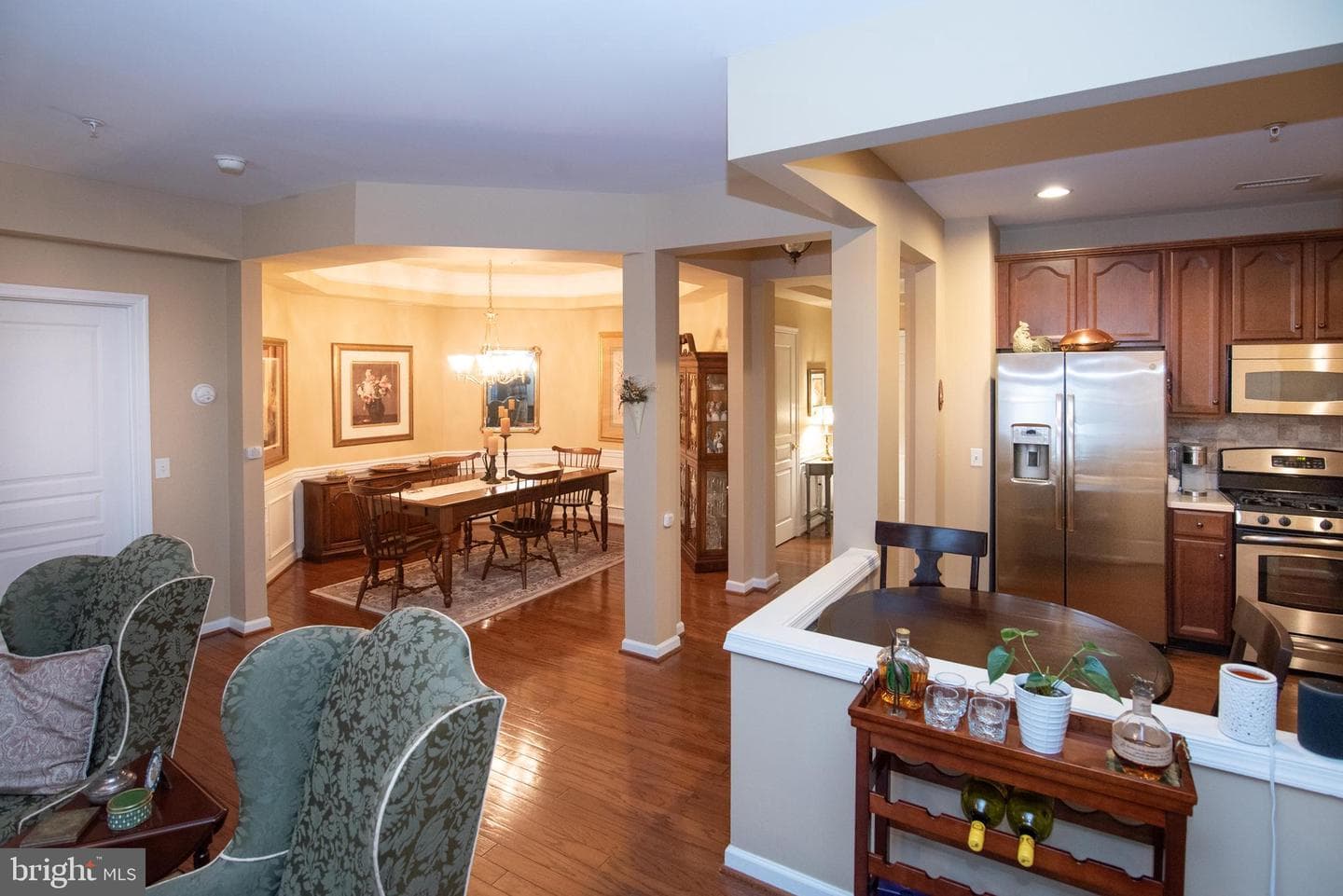 2204 Lilac Court photo 13