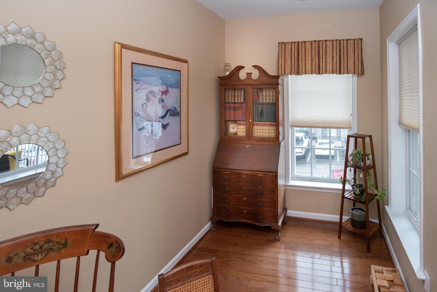 2204 Lilac Court photo 17