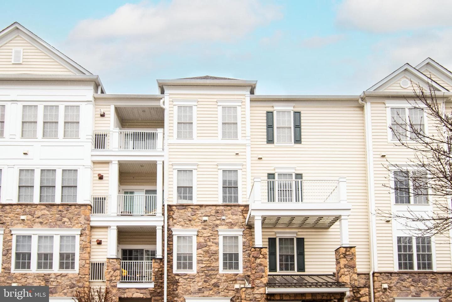 2204 Lilac Court, Upper Gwynedd
