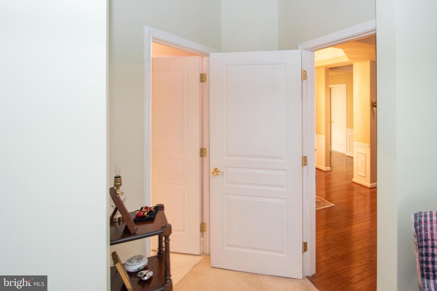 2204 Lilac Court photo 20