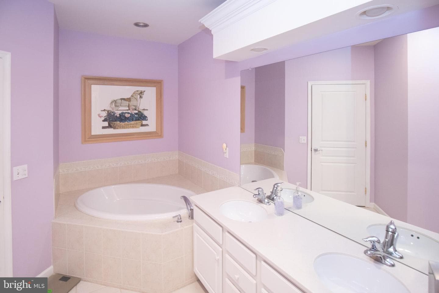 2204 Lilac Court photo 23