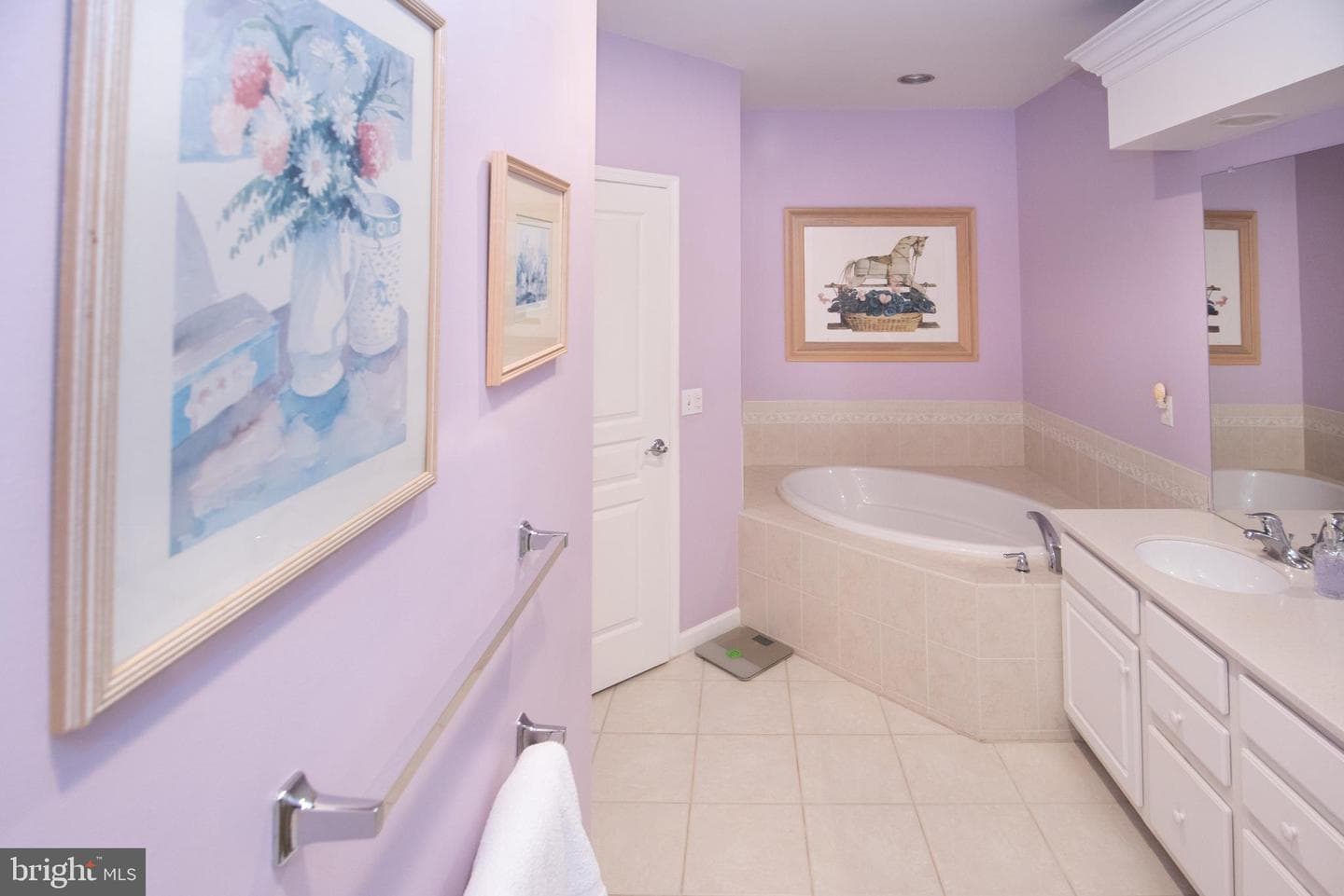 2204 Lilac Court photo 24
