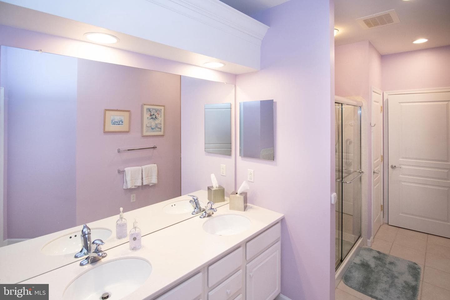 2204 Lilac Court photo 25