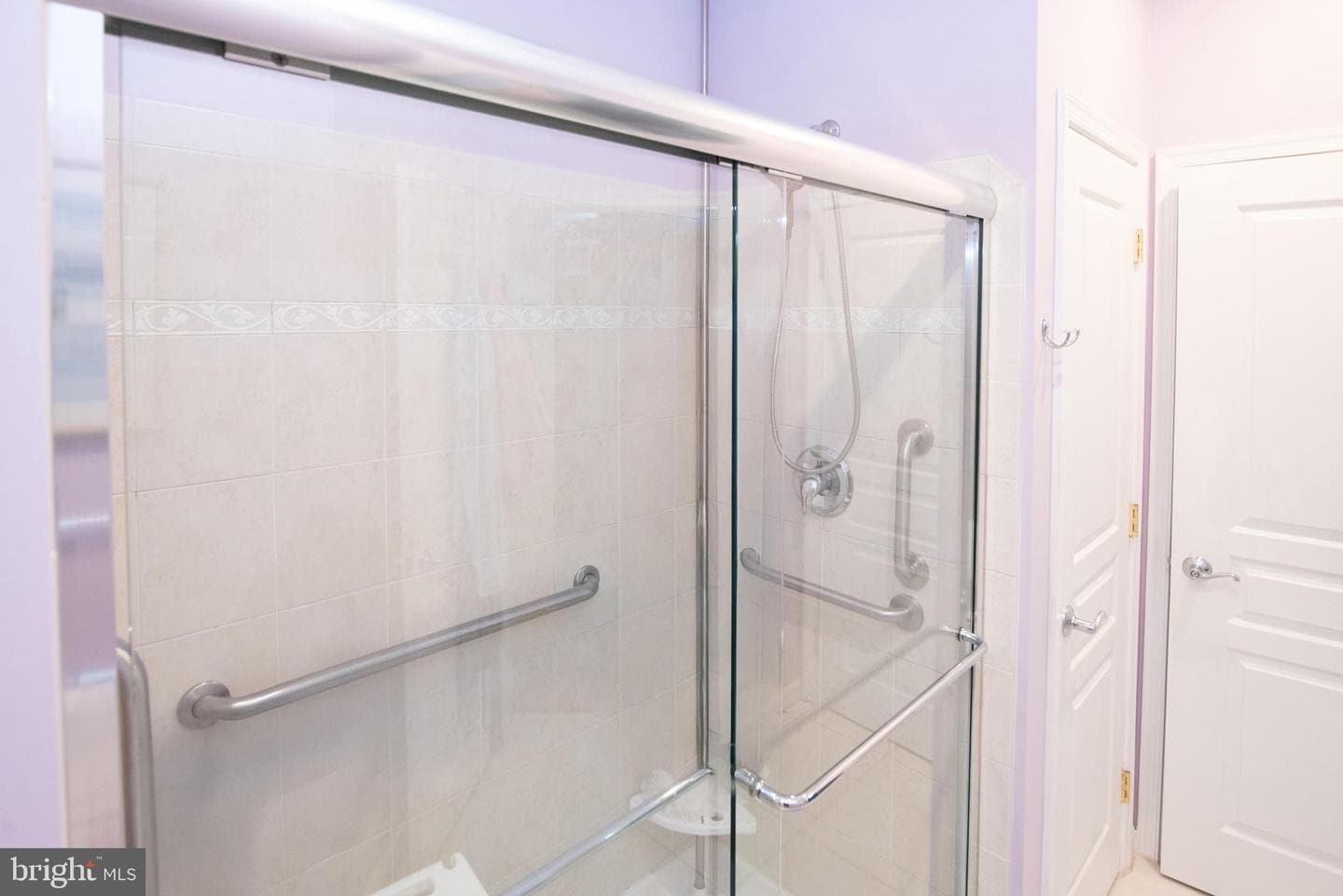 2204 Lilac Court photo 26