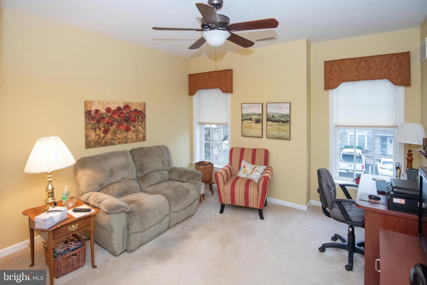 2204 Lilac Court photo 27