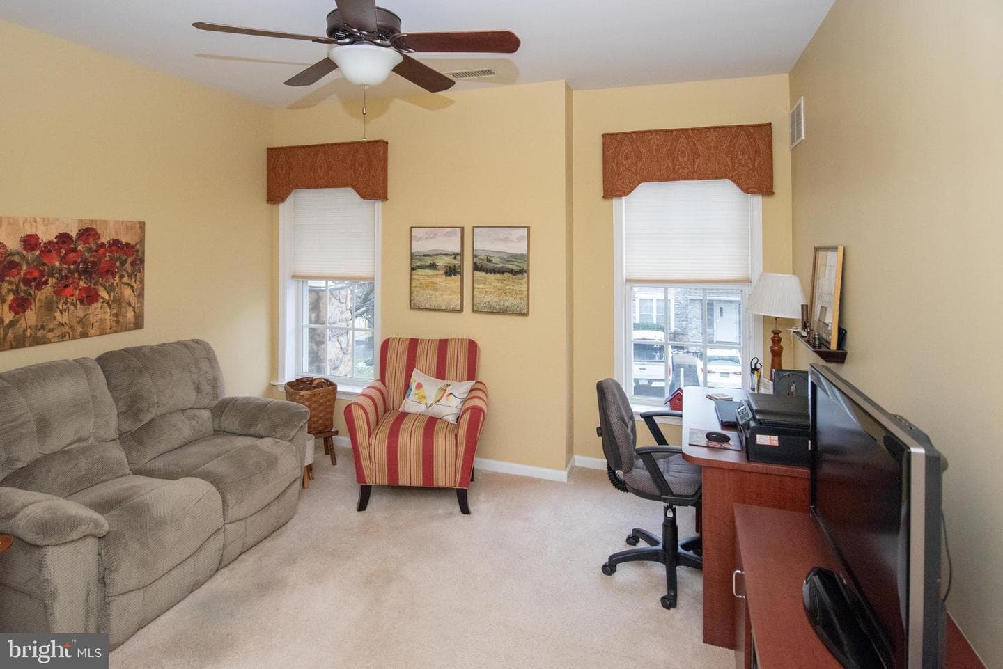 2204 Lilac Court photo 29