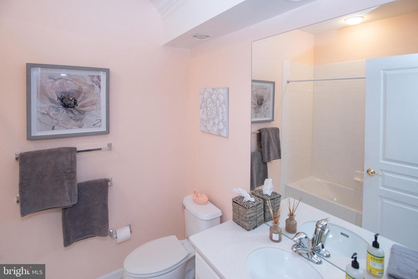 2204 Lilac Court photo 30