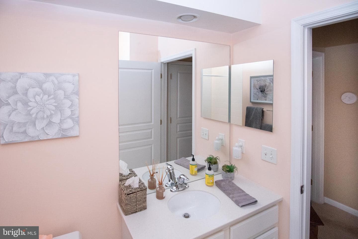 2204 Lilac Court photo 31