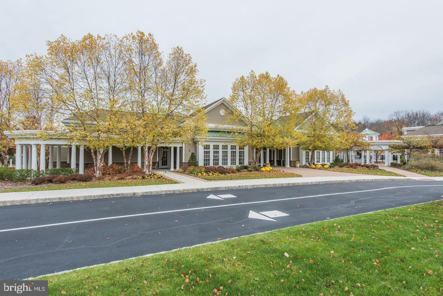 2204 Lilac Court photo 50
