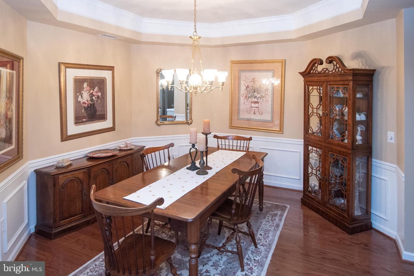 2204 Lilac Court photo 8
