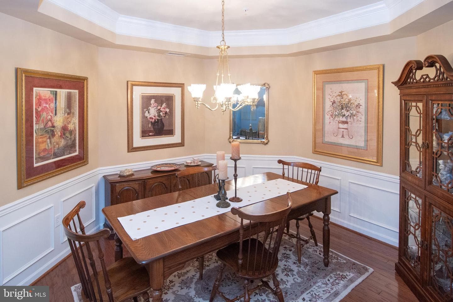 2204 Lilac Court photo 9