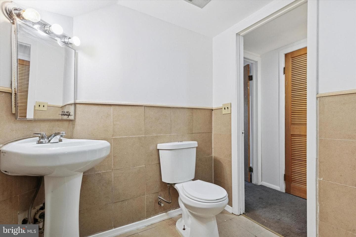 2643 Phipps Avenue photo 12
