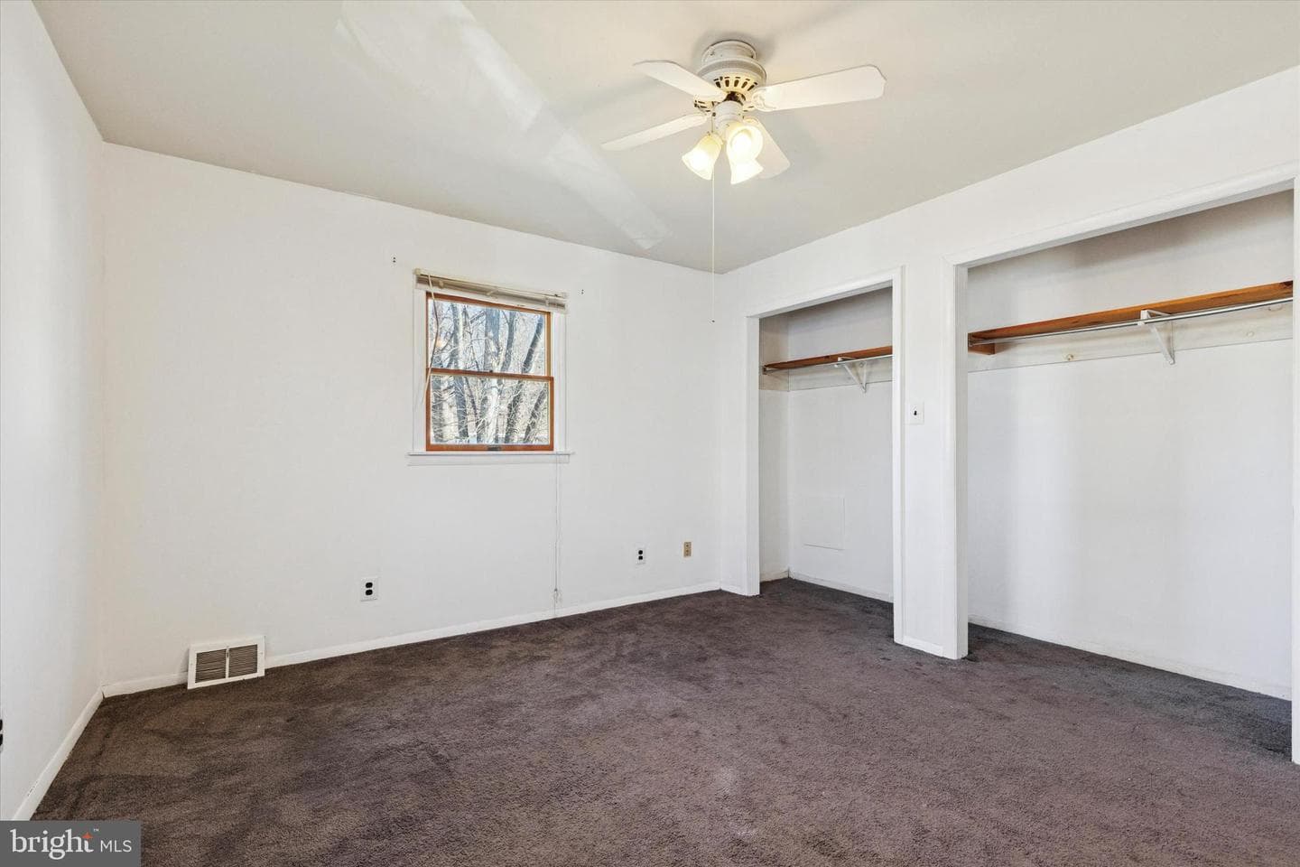 2643 Phipps Avenue photo 16