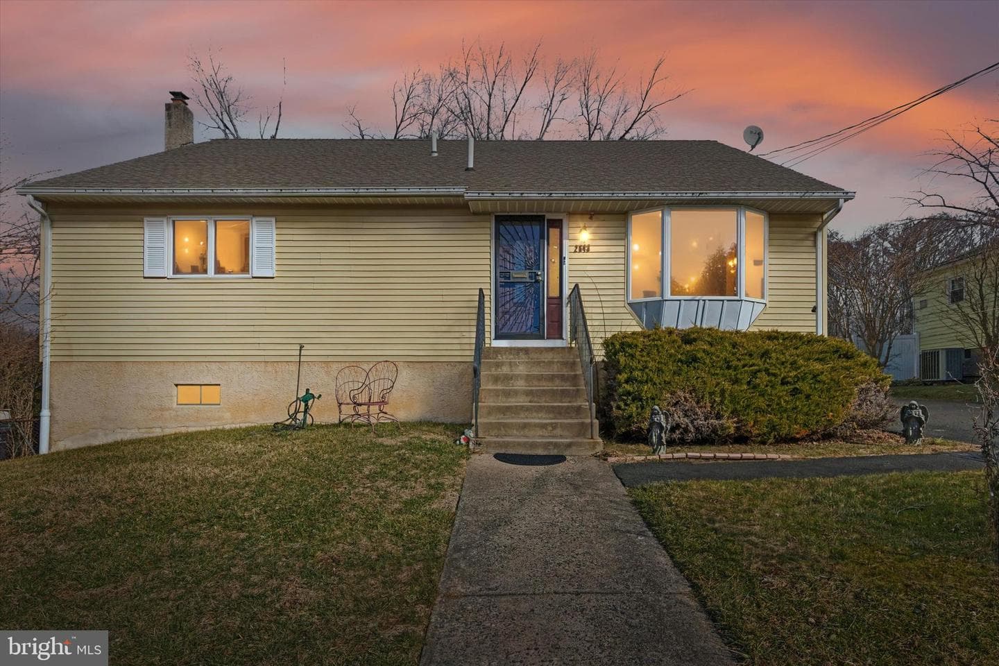 2643 Phipps Avenue photo 25
