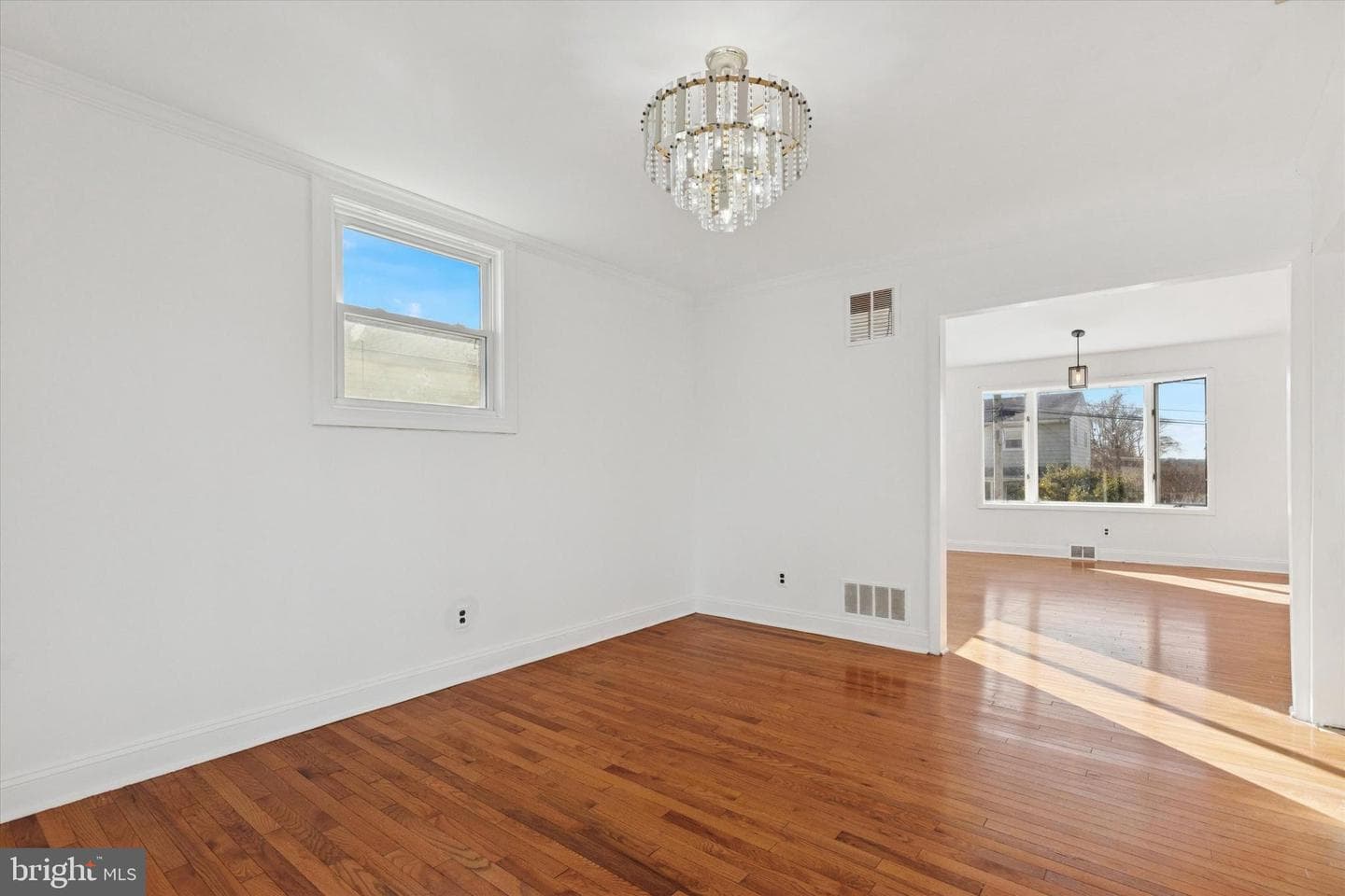 2643 Phipps Avenue photo 6