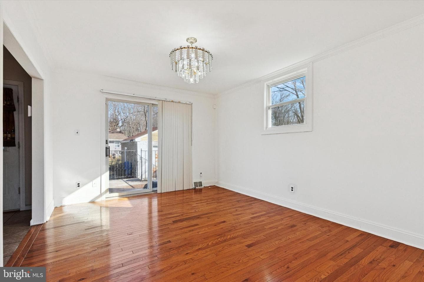 2643 Phipps Avenue photo 7