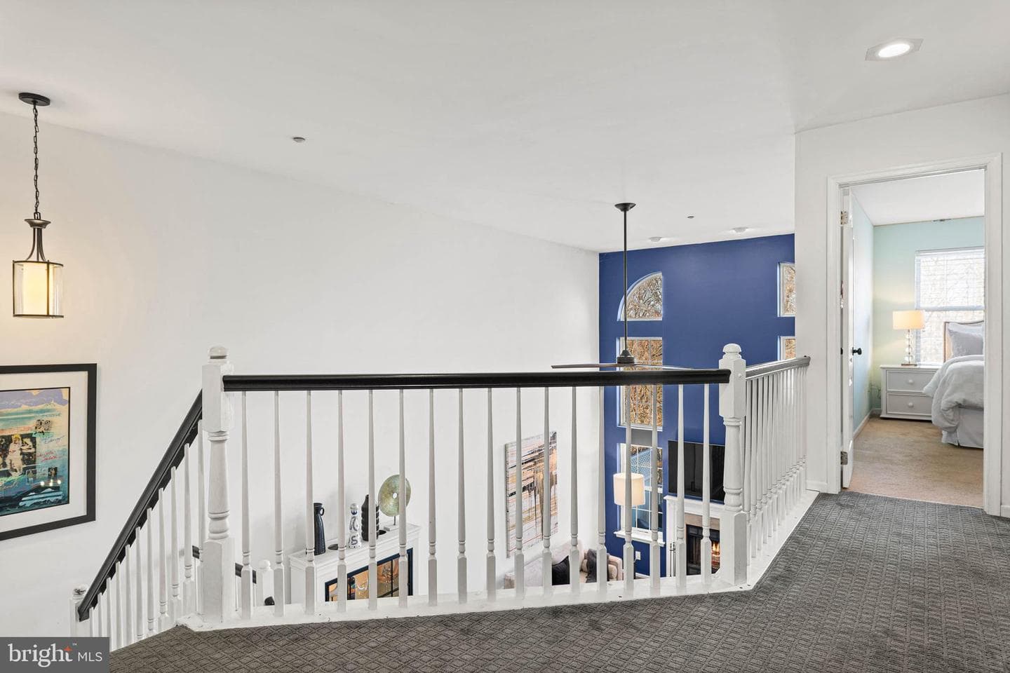 160 Lemonton Way photo 16