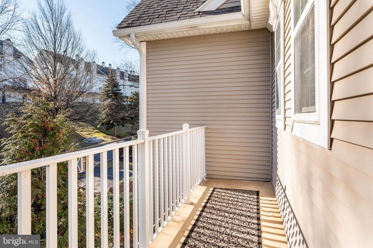 160 Lemonton Way photo 21