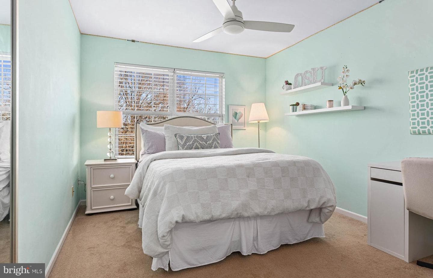 160 Lemonton Way photo 22