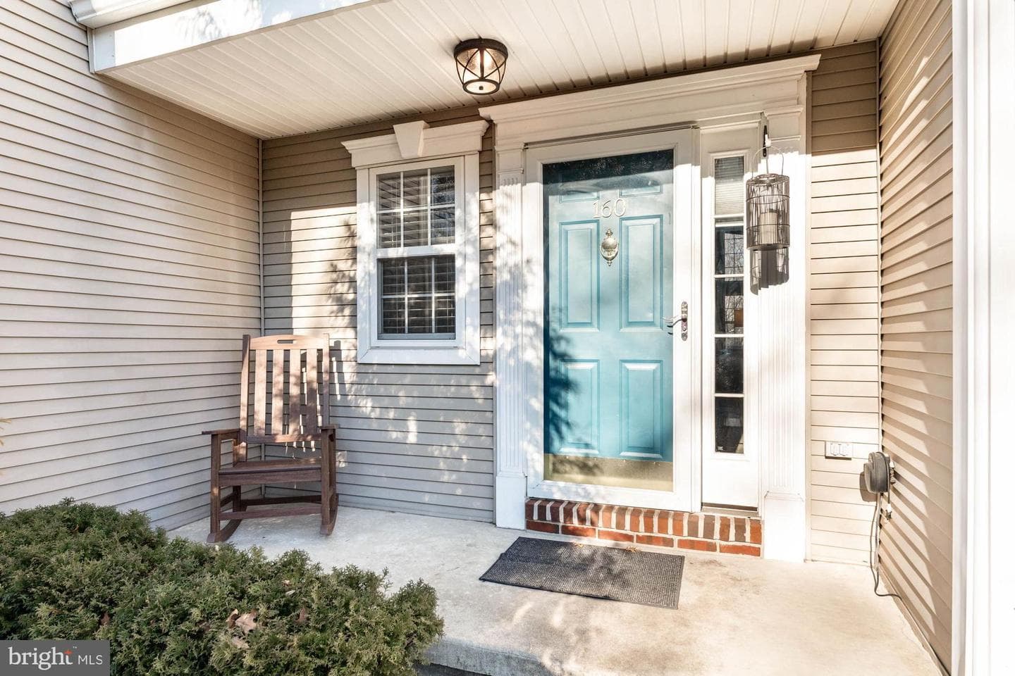 160 Lemonton Way photo 3