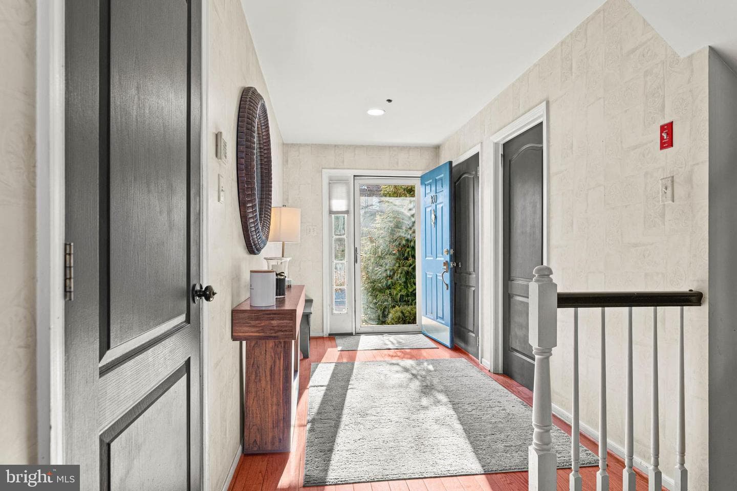 160 Lemonton Way photo 4