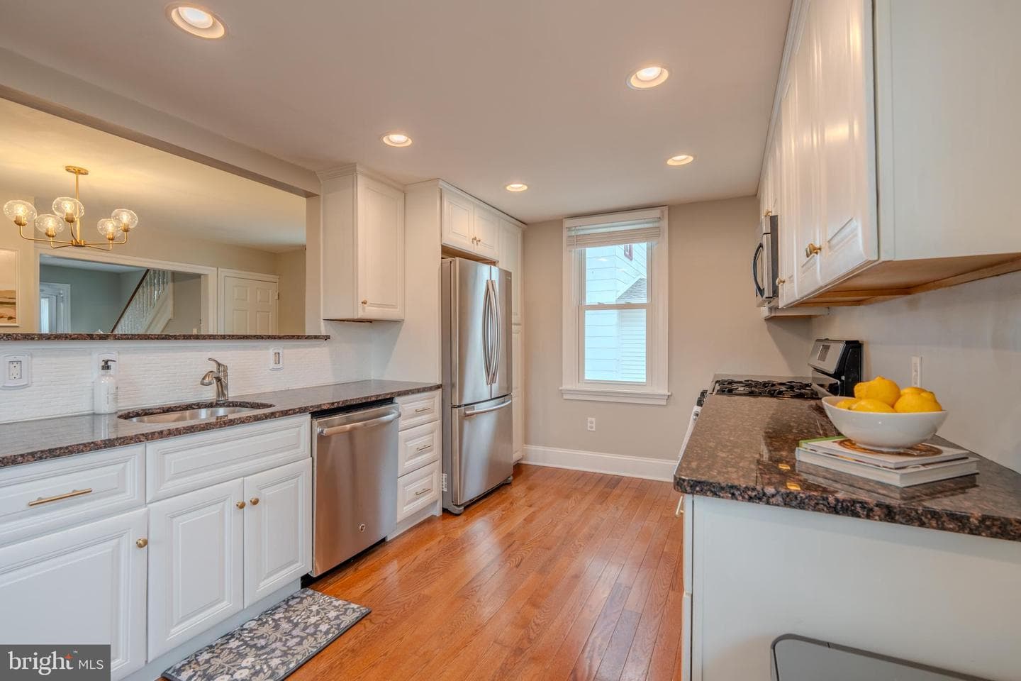 315 W Spring Avenue photo 14