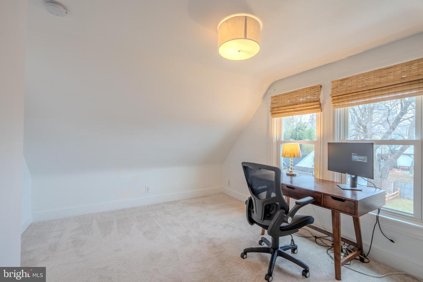 315 W Spring Avenue photo 29