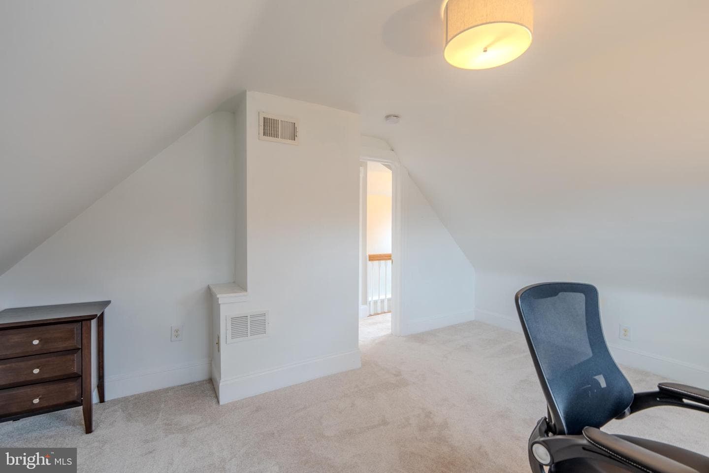 315 W Spring Avenue photo 31