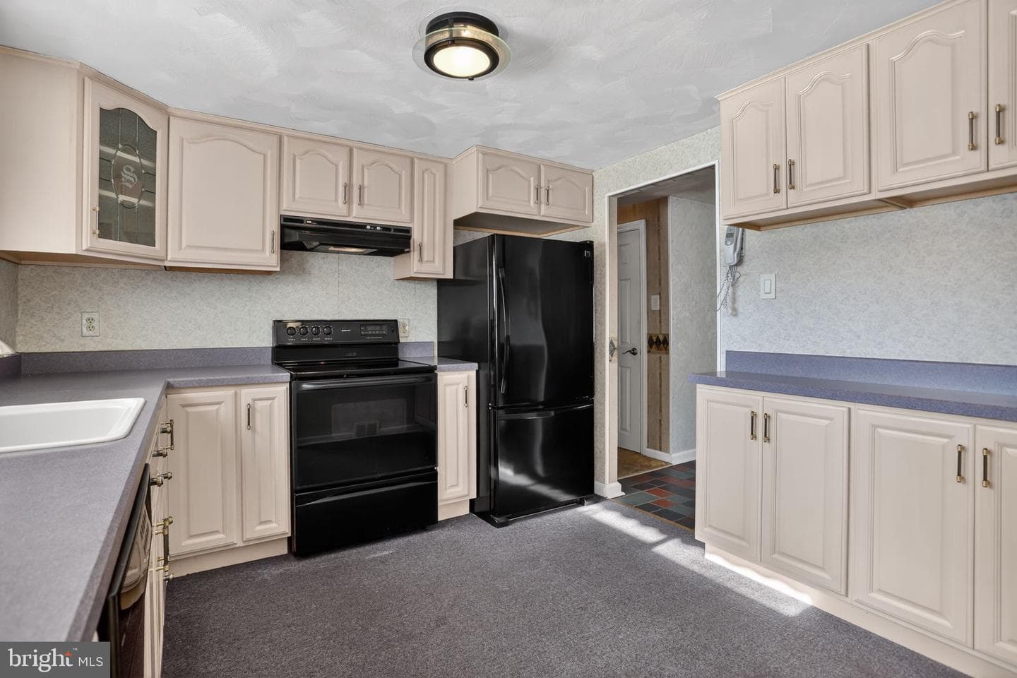 537 Sherwood Lane photo 14