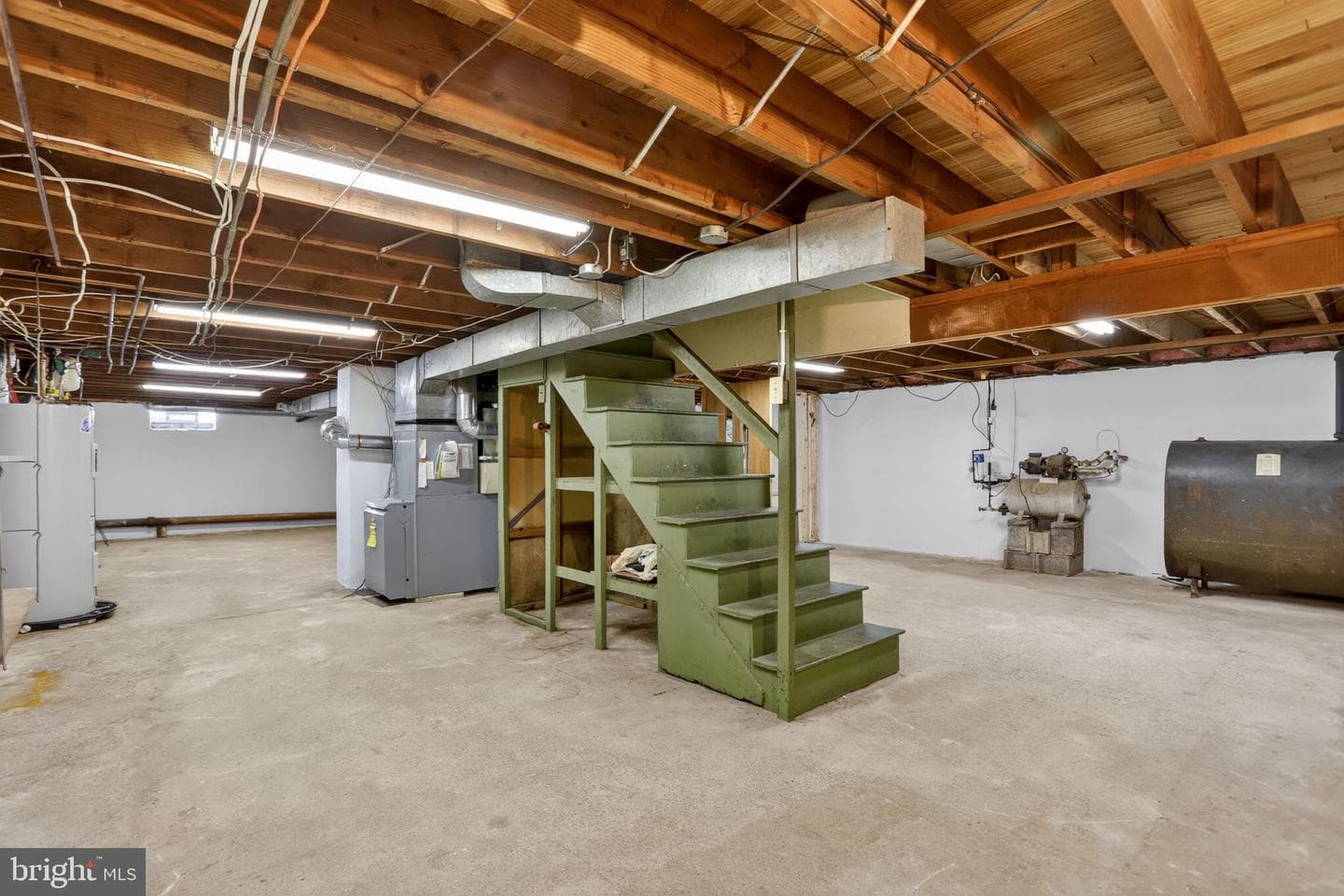 537 Sherwood Lane photo 27