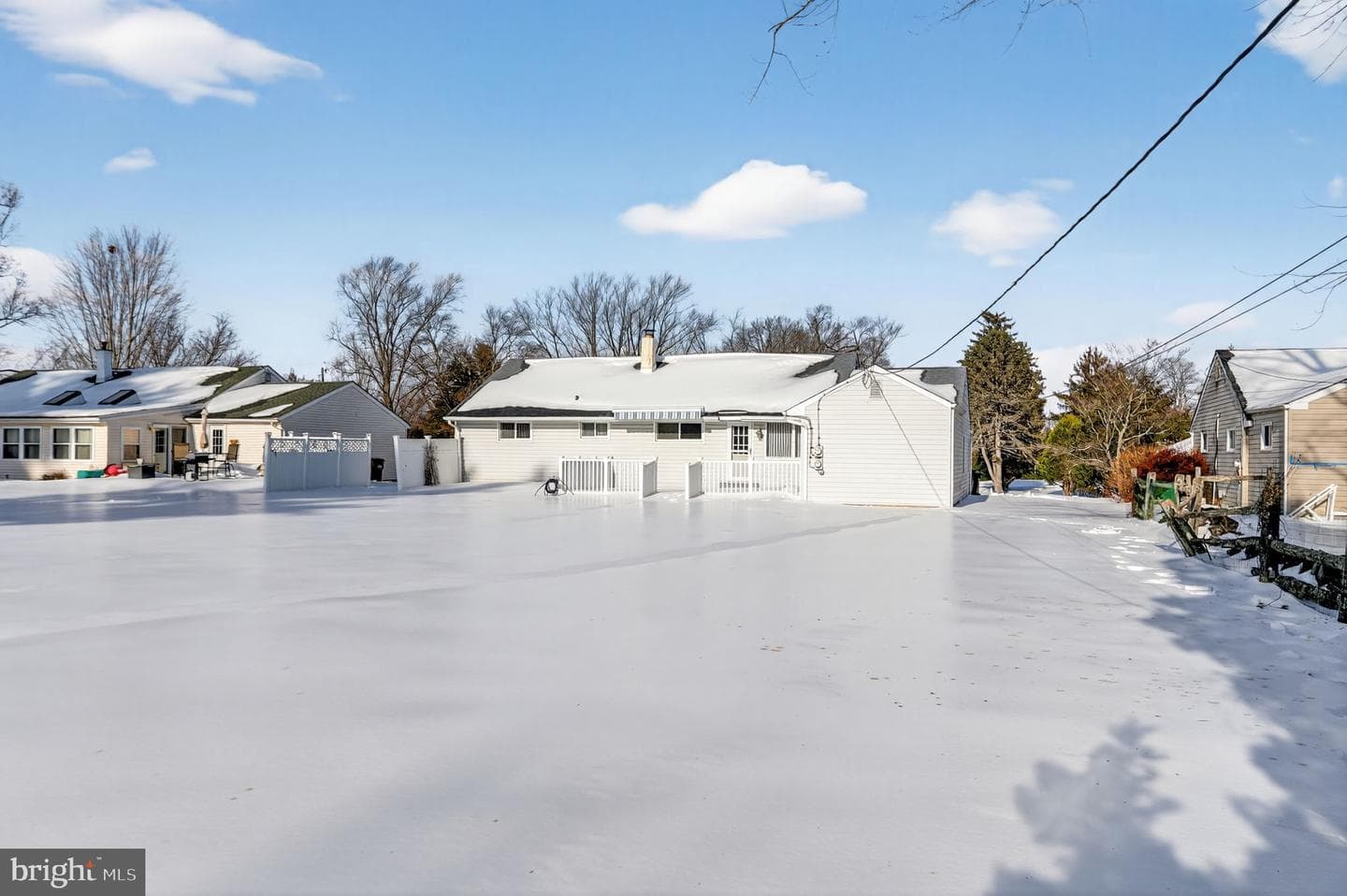 537 Sherwood Lane photo 29