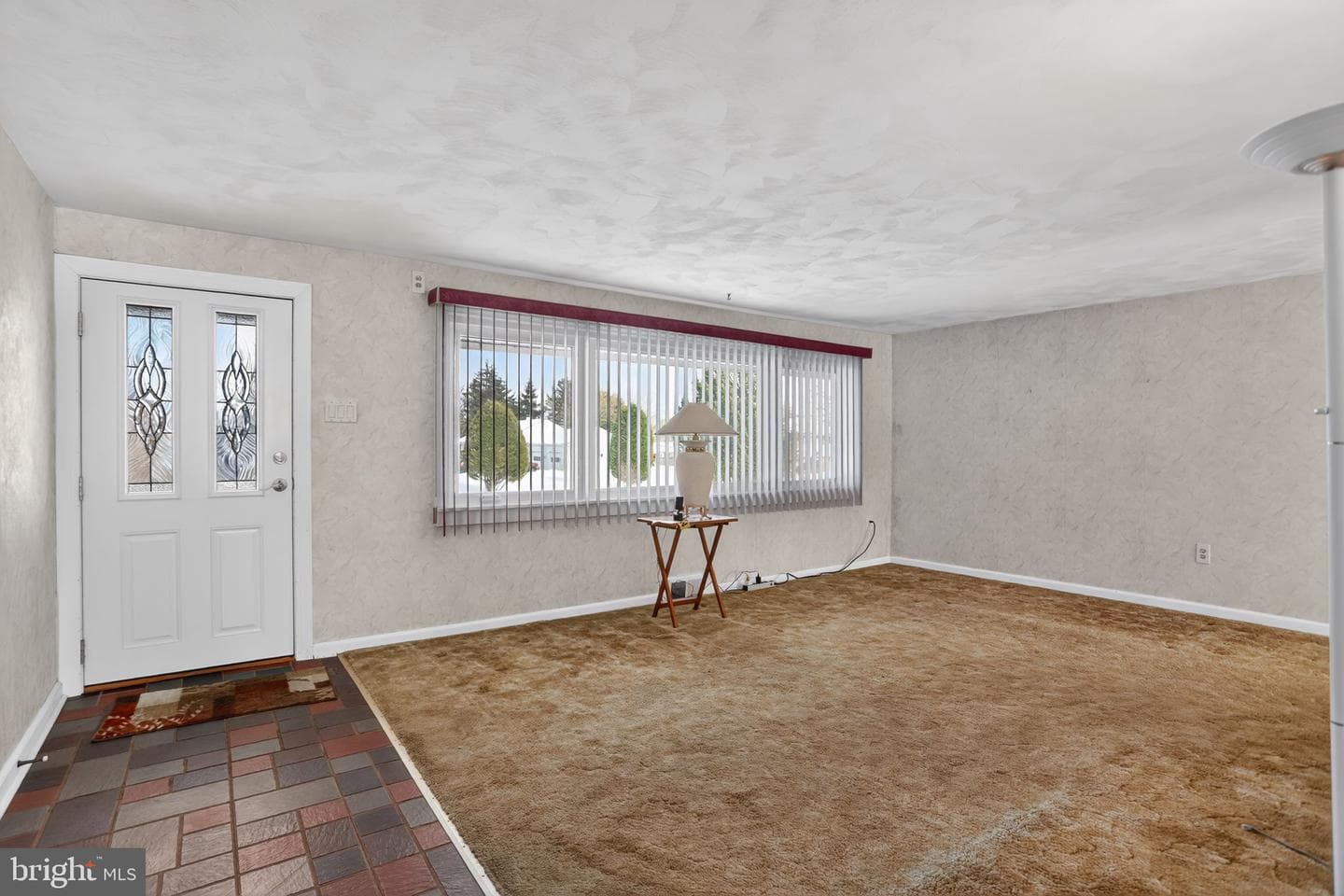 537 Sherwood Lane photo 4