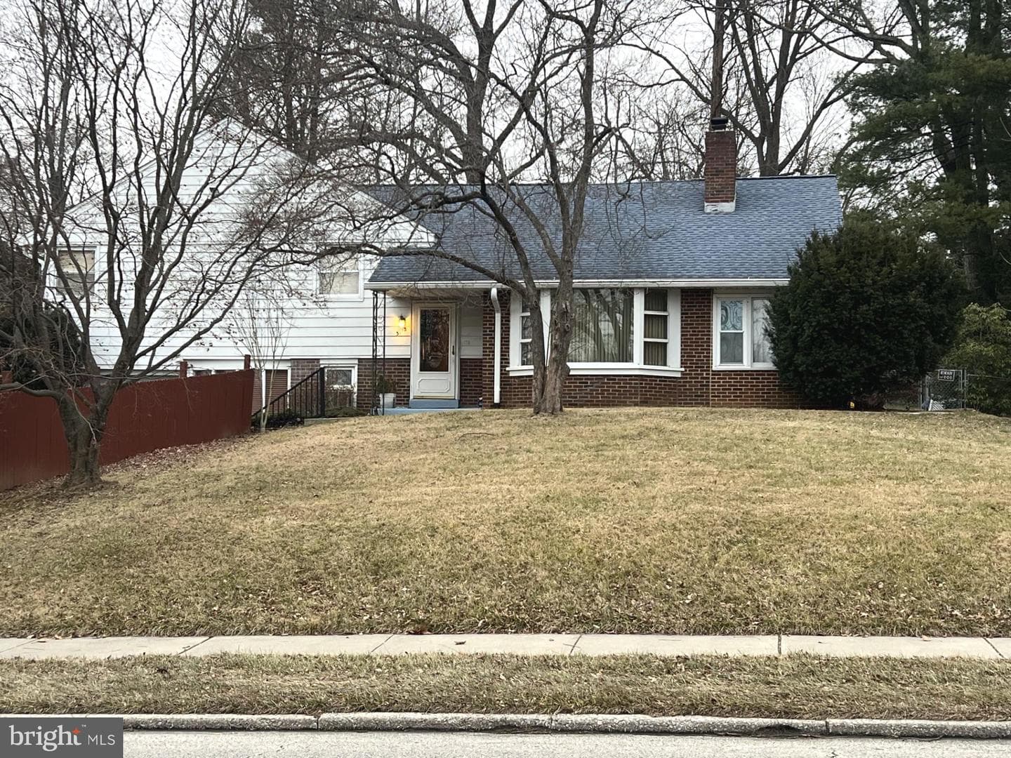 3113 Jenkintown Road photo 1