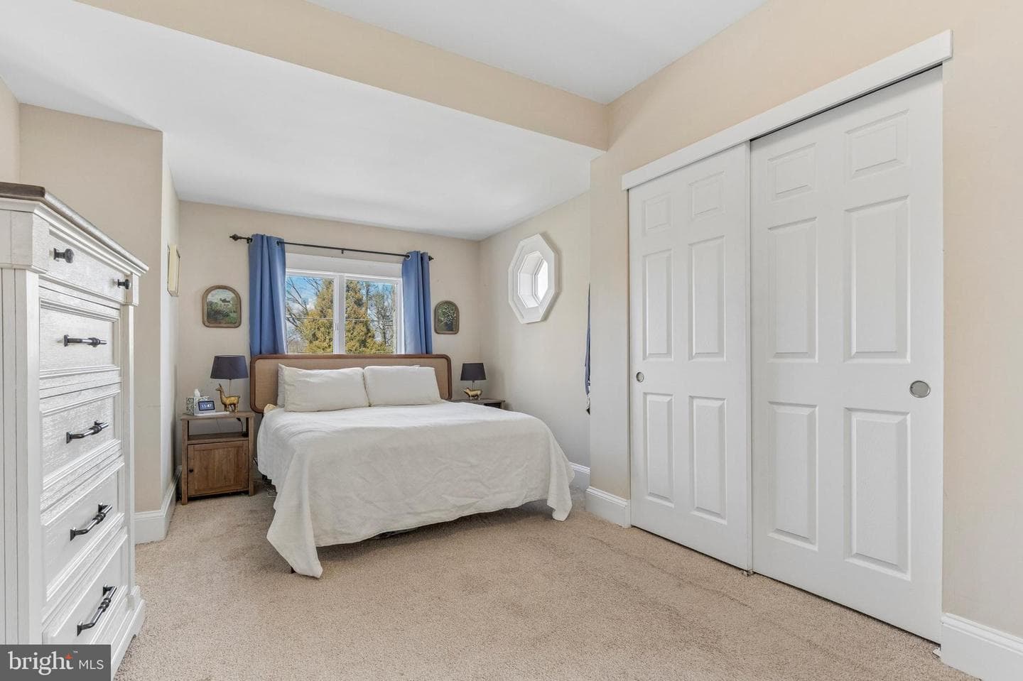 747 Tennis Avenue photo 13