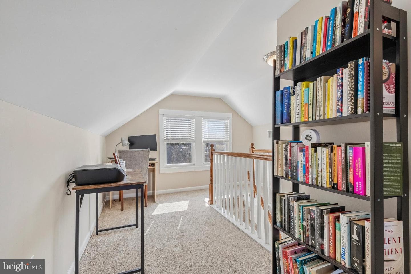 747 Tennis Avenue photo 19