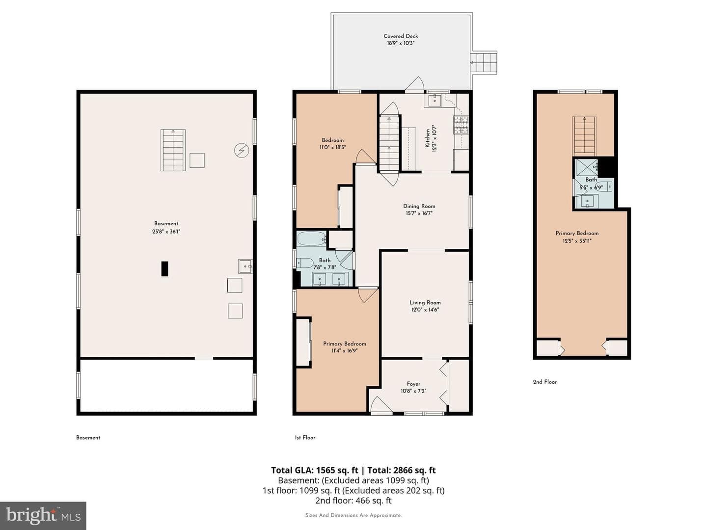 747 Tennis Avenue photo 28
