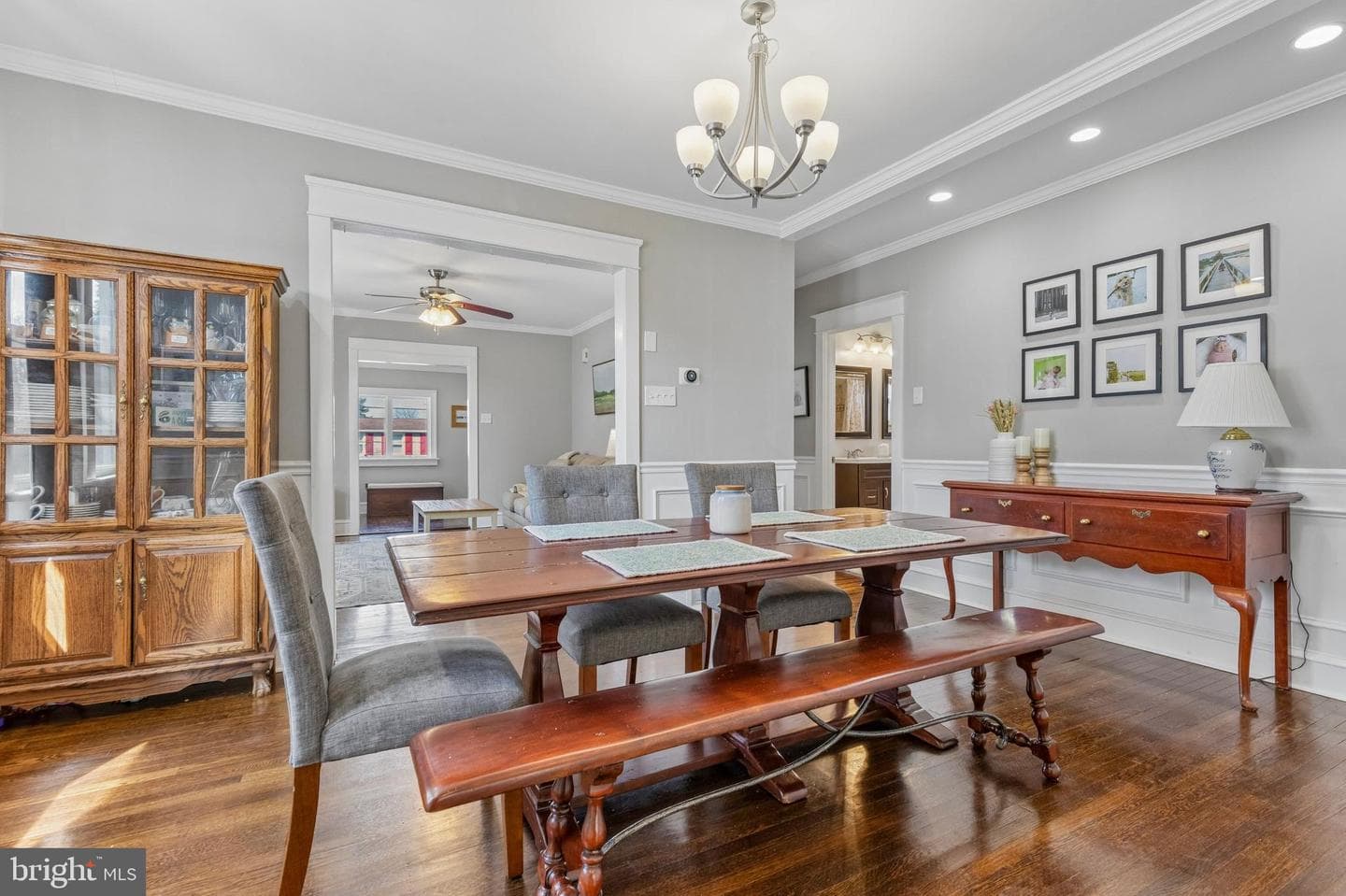 747 Tennis Avenue photo 8