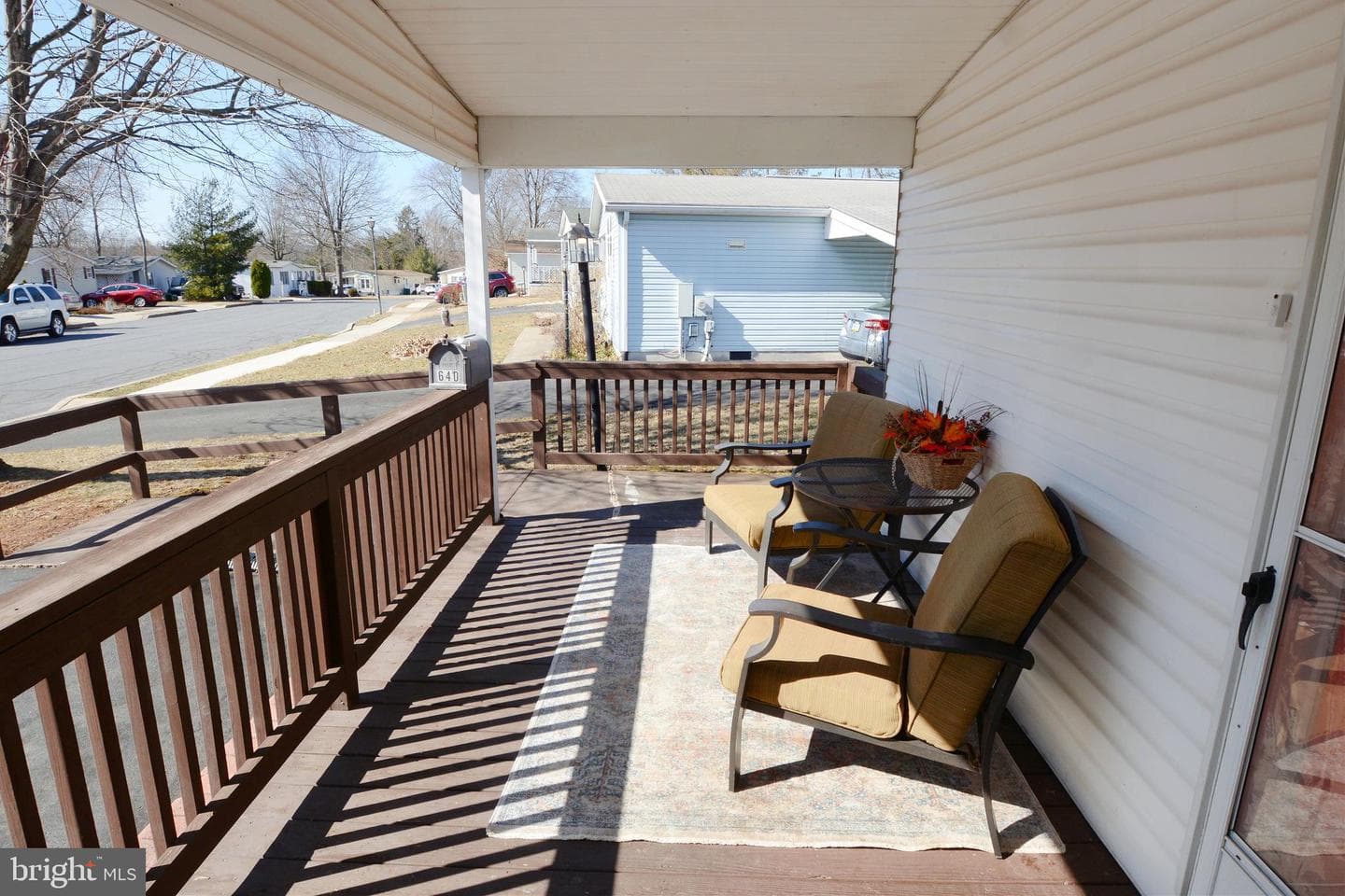 640 Apple Street photo 12