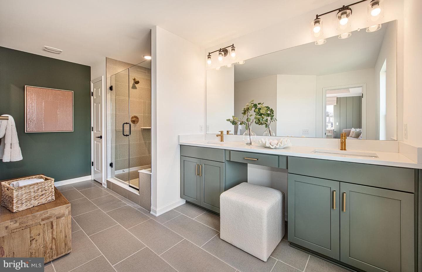 437 Aspen Trail #10203 photo 14
