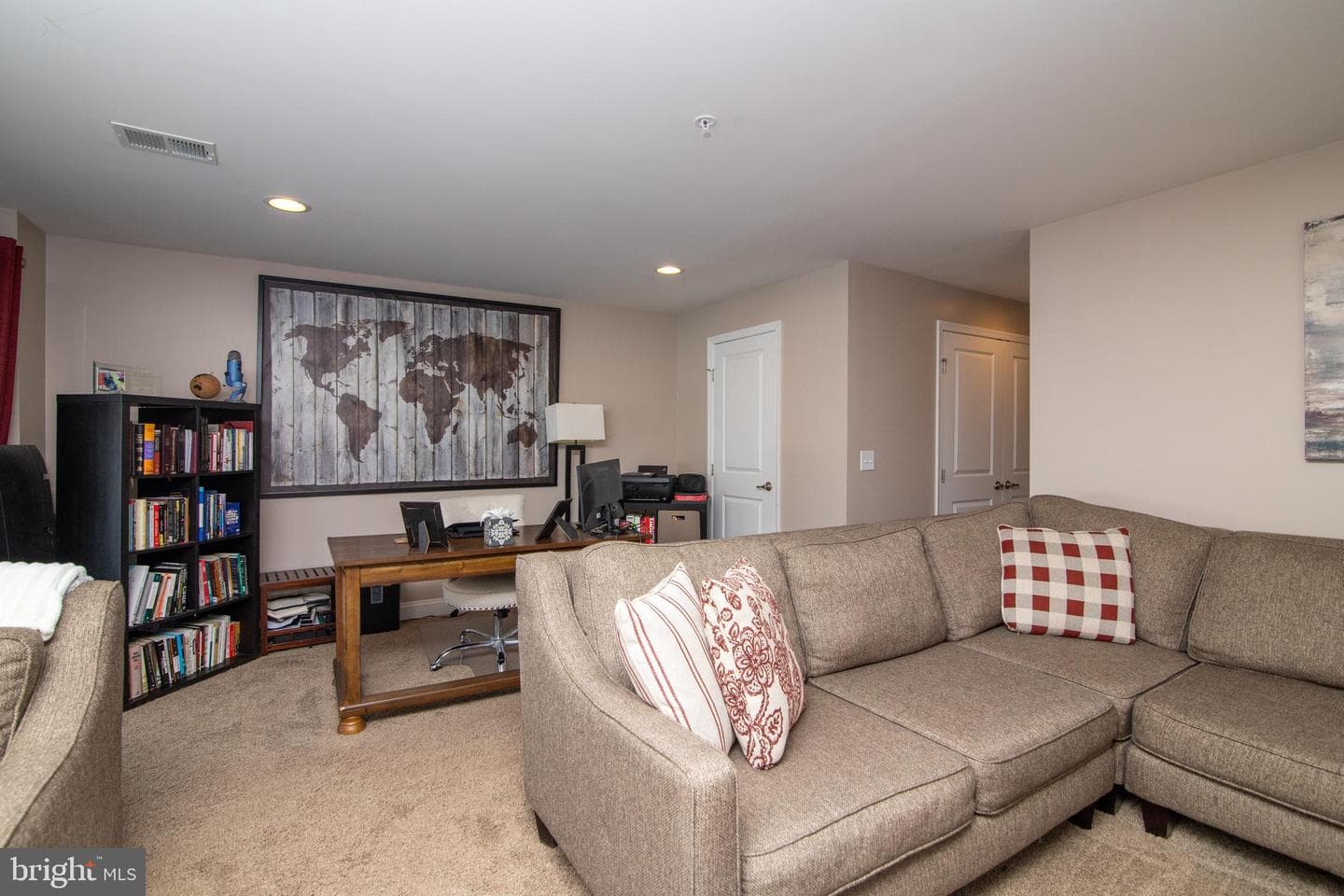 115 Old Cedarbrook Road #23 photo 10