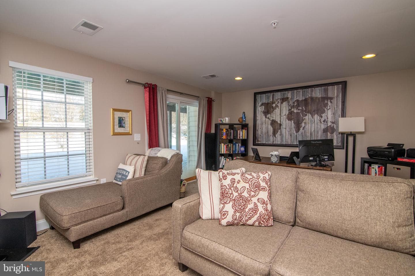 115 Old Cedarbrook Road #23 photo 11