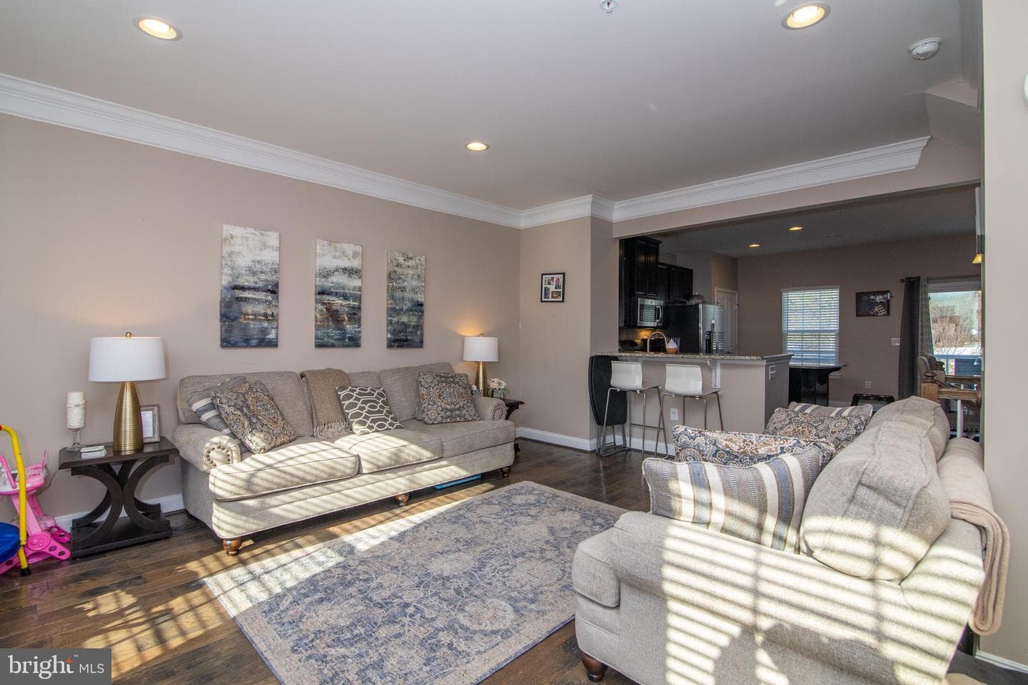 115 Old Cedarbrook Road #23 photo 14