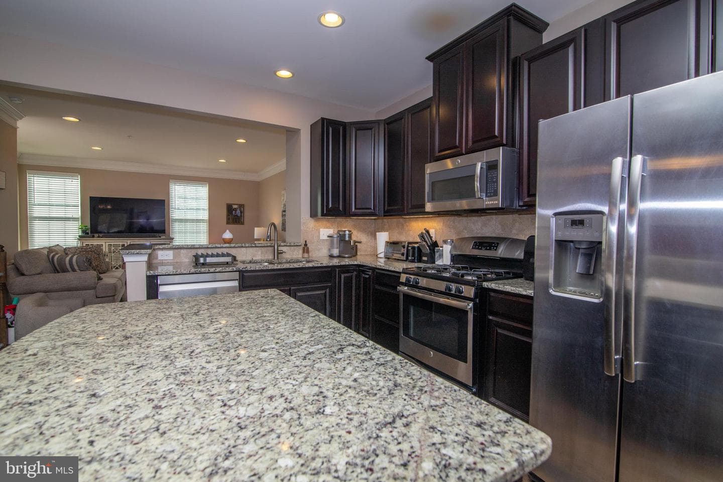 115 Old Cedarbrook Road #23 photo 15