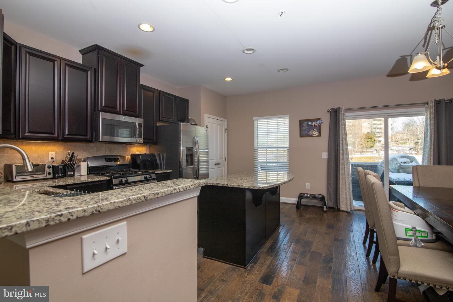 115 Old Cedarbrook Road #23 photo 17