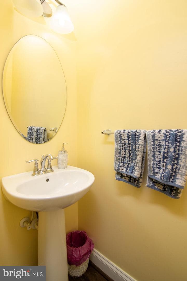 115 Old Cedarbrook Road #23 photo 19